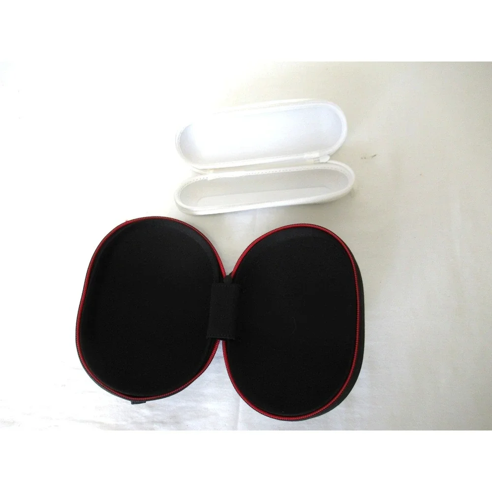 Beats By Dr. Dre Black/Red 7